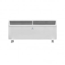 Конвектор Electrolux ECH/AS-2000 MR