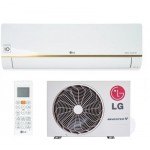 Сплит-система LG Smart Line TC12GQ