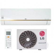 Сплит-система LG Smart Line TC12GQ