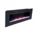 Электрокамин Smart Flame Design F2