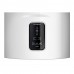 Водонагреватель Ariston Lydos ECO ABS PW 50 V
