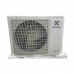 Сплит-система Electrolux Arctic_X Super DC Inverter EACS/I-09HAR_X/N3