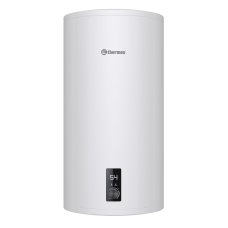 Водонагреватель Thermex Solo 100 V