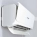 Сплит-система Mitsubishi Heavy Industries Premium Inverter SRK35ZS-W/SRC35ZS-W