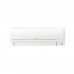 Сплит-система Mitsubishi Electric Classic Inverter MSZ-HR25VF/MUZ-HR25VF