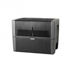 Мойка воздуха Venta LW45 Comfort Plus (Черный)