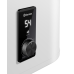 Водонагреватель Thermex Victory 50 V