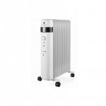 Масляный радиатор Electrolux Line EOH/M-7209