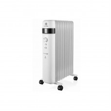 Масляный радиатор Electrolux Line EOH/M-7209
