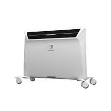 Конвектор Electrolux Rapid ECH/R-1500 E