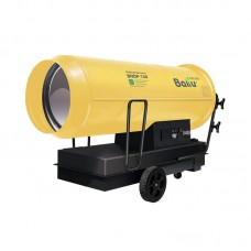 Тепловая пушка Ballu BHDP-120