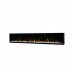 Электрокамин Dimplex Ignite XL 100