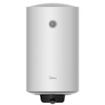 Водонагреватель Midea Prime MWH-10015-CEM