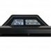 Конвектор Electrolux ECH/BMI-1500