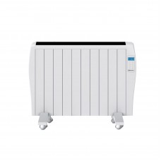 Конвектор THERMEX Lummi 1500E