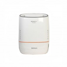 Мойка воздуха Winia AWI-40PTOCD