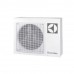 Сплит-система Electrolux Portofino DC-Inverter EACS/I-09HP/N3