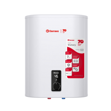Водонагреватель Thermex Victory 50 V