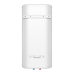 Водонагреватель Thermex IF 80 V (pro) Wi-Fi