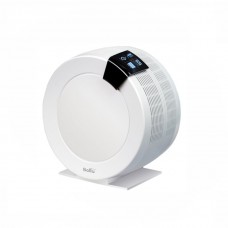 Мойка воздуха Ballu AW-325