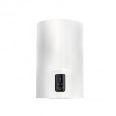 Водонагреватель Ariston Lydos ECO ABS PW 50 V