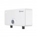 Водонагреватель Thermex Urban 5500 combi