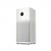 Очиститель воздуха Xiaomi Mi Air Purifier Pro H / BHR4280GL (белый)