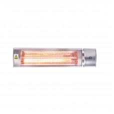 Инфракрасный обогреватель Hyundai H-HC7-20-UI291