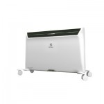 Конвектор Electrolux ECH/AGI-1500 EU