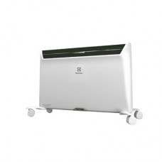 Конвектор Electrolux ECH/AGI-1500 EU