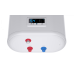 Водонагреватель Thermex IF 80 V (pro) Wi-Fi