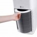 Очиститель воздуха Xiaomi Mi Air Purifier Pro H / BHR4280GL (белый)