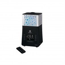 Увлажнитель воздуха Electrolux EHU-3710D