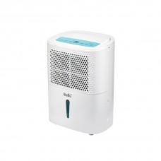 Осушитель воздуха Ballu BD10U