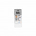 Сплит-система Mitsubishi Electric Classic Inverter MSZ-HR25VF/MUZ-HR25VF