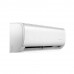 Сплит-система MDV All Easy MDSAE-18HRFN8/MDOAE-18HFN8