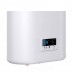 Водонагреватель Thermex FLAT PLUS PRO IF 100 V
