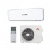 Сплит-система Mitsubishi Heavy Industries Premium Inverter SRK35ZS-W/SRC35ZS-W