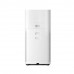 Очиститель воздуха Xiaomi Mi Air Purifier Pro H / BHR4280GL (белый)