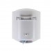Водонагреватель Thermex ER 50 V