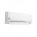 Сплит-система LG Eco S09EQR