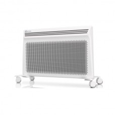 Конвектор Electrolux Air Heat 2 EIH/AG2–1500E