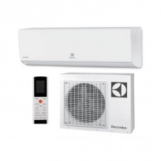 Сплит-система Electrolux Portofino DC-Inverter EACS/I-09HP/N3