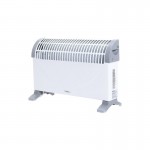 Конвектор Scarlett SCA H VER6 1500