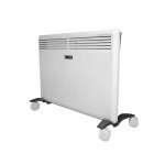 Конвектор Zanussi ZCH/S-1000 ER