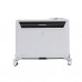 Конвектор Electrolux ECH/AGI-1500 EU