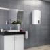 Водонагреватель Ariston Lydos ECO ABS PW 50 V