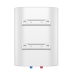 Водонагреватель Thermex Victory 50 V
