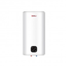 Водонагреватель Thermex IF 80 (smart)
