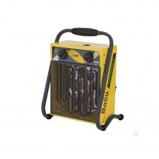 Тепловая пушка Ballu BHP-M-5